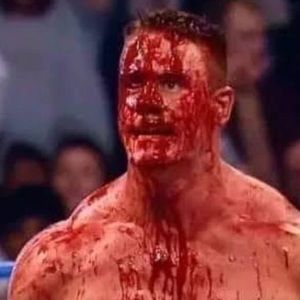 Meet your Posher, Blake